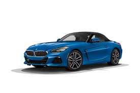 Explore local autotraders, and compare their car prices. Bmw Z4 In Boise Id Peterson Bmw Luxury Car Dealership