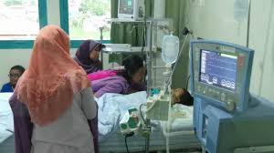 Peraturan menteri perhubungan nomor pm 86 tahun 2016 tentang perubahan atas pm 189 tahun 2015 tentang organisasi dan tata kerja kementerian perhubungan (berita negara republik indonesia tahun 2016 nomor 1012); Persi Diy Siap Terapkan Permenkes 64 2016 Tribun Jogja