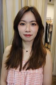 Stella Yap Makeup &...