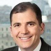 Christopher Monteleone's Instagram, Twitter & Facebook