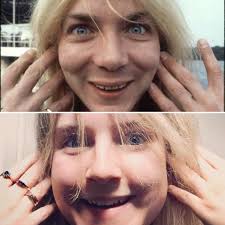 Channeling my inner young Dave Murray : r/ironmaiden