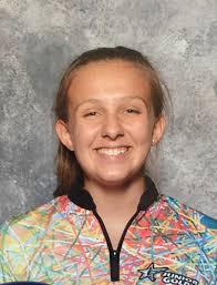 High School Spotlight: 12-20-19