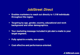 Follows established policies in accordance with the bank and the supervisor's direction. Simplifying And Accelerating Recruitment Ppt Download