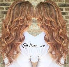 Among celebrities the most popular strawberry blondes are nicole kidman, amy adams, isla fisher, cynthia nixon, sienna miller… these are true strawberry blonde icons, and we often. Strawberry Blonde With Highlights And Lowlights Strawberry Blonde Highlights Strawberry Blonde Hair Color Hair Color Caramel