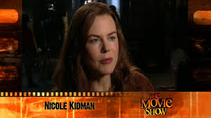 Actress jennifer jason leigh at the new york premiere of margot at the wedding october 7, 2007 held at the rose theater in new york city. Margot At The Wedding Interviews Online Video Sbs Movies