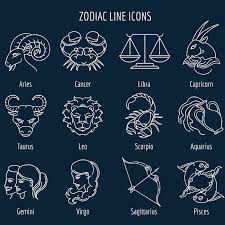The moon rules over our emotions and. Daily Horoscope For August 26 Your Star Sign Reading Astrology And Zodiac Forecast Today Express Co Uk