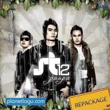 Pin Di Download Lagu