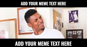 Mcdonald's just announced a bts meal is coming and army had some seriously 21 animal memes that are so relatable, they'll give you a gigglegasm. Video Meme Generator Free Easy Clipchamp