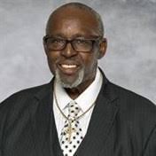 Stringer Family Obituaries