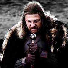 Bean was born in handsworth, sheffield, south yorkshire, to rita (tuckwood) and brian bean. Game Of Thrones Sean Bean Looks Back On Ned Stark S Death