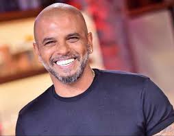 Igor Rubin (@RubinNet)