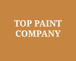 Collections that reflect shifting intentions about how we live. Top 10 Best Paint Company In India Indiancompanies In