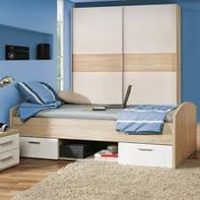 Das graue bett ist mit seiner gedeckten farbe vielseitig kombinierbar und fügt sich wunderbar in jedes schlafzimmer ein. Betten Kaufen Jetzt Gunstig Im Roller Online Shop Alle Grossen