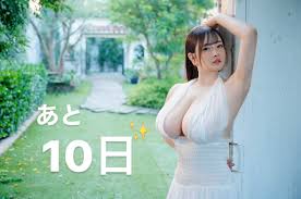 เปิด 10 อันดับ FANZA BEST OF DEBUT 2024 (ช่วงครึ่งปีแรก) -  หนังโป๊และคลิปโป๊ที่มีคุณภาพดี ข่าวดาราAV แจกวาร์ปฟรี