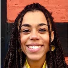 How to call newsrooms to help with climate issues