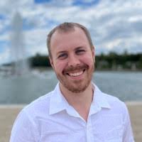 60+ "Hålberg" profiles