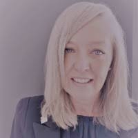 800+ "Tasha ..." profiles