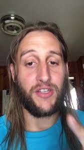 Jimmy Mooney's Instagram, Twitter & Facebook