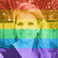 Jane Goodson (goodson0048)