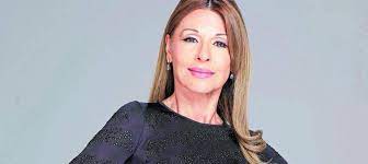 Los procedimientos que Amparo Grisales se ha realizado en su cuerpo