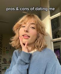 Soupytime nude Porn Pictures, XXX Photos, Sex Images 4086660 - PICTOA