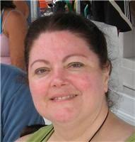 Sherry Thorkelson Obituary (1957-2010)