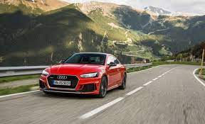 2019 Audi Rs5 Sportback Specs Engine Price Release Date Audi Rs5 Audi Rs5 Sportback Rs5 Coupe