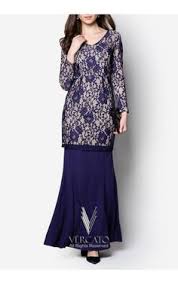 2,655 likes · 3 talking about this. 35 Ide Baju Kurung Moden Lace Vietnam Little One Scandles