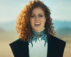 How much money does jess glynne make? 13 Jess Glynne Hold My Hand The 20 Best Selling Capital Tracks Of 2015 Capital