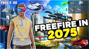 Free fire battlegrounds 1 52 0 apk para android descargar. Descarga De La Aplicacion Garena Free Fire 2021 Gratis 9apps