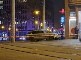 Saarbrücken: Rätsel um Großeinsatz um Bordell am Hauptbahnhof