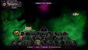 Killer instinct publisher microsoft says it is aware of the issue, and . Killer Instinct Pc Game Pass Bug Allows Access To Only 1 Character Samagame