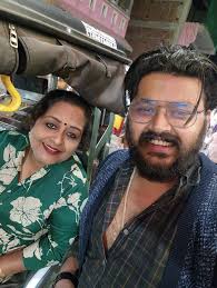 Original Nrusingha sweets...