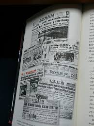 Check spelling or type a new query. Abdurrahman Dilipak Auf Twitter Malum Media In Bildik Yayinlari