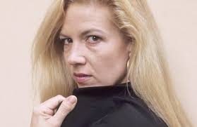 Stort mer kan en krimleser ikke forlange