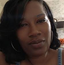 Helping 12-year-old with homework and organization?