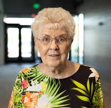 First Baptist Mulvane