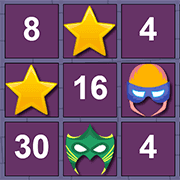 It's harder than you think! Math Games Math Playground Make Learning Fun