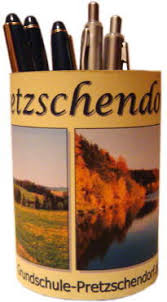 Pretzschendorfer bastelbogen zum herunterladen und ausdrucken. Pretzschendorfer Bastelbogen Zum Herunterladen Und Ausdrucken Kostenlos