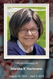 Many thanks to Rachel Hammer, Sally Ingenthron, James Itnyre, Janet Itnyre,  Kari Johnson, Brandon Johnson, Mark Johnson, Christine Meyer, Cindy Tracey,  Susan Waege & Jeffrey Wenndorf for designating Chasing Daylight Animal  Shelter