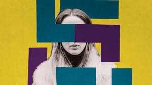 Some people with bipolar disorder experience psychosis. Bipolar Episode Triggers Everyday Health