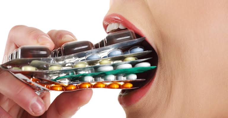 Why doctors overprescribe antibiotics — even in cases where they're useless  | Vox