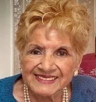 Obituaries from the May 6, 2021 Issue