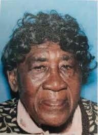 Robinson has been located ***** The Pender County Sheriff's Office is  asking for the public's assistance in locating Willett Everette Robinson,  age 91, of Burgaw, NC. Robinson was last seen by