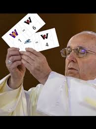 Losing? I respect it… but it ain't me 🔴⚫️ #wesleyan #wesleyanuniversity  #barstool #barstoolsports #nescac