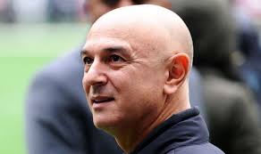 Check spelling or type a new query. Tottenham Will Wreck Arsenal Transfer Plans If Man City Complete Harry Kane Transfer Football Sport Global Circulate
