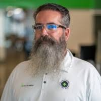 Brandon Johnson Email & Phone Number