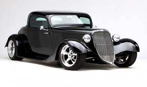 Customer Kevin Shea S 33 Hot Rod Factory Five Racingfactory Five Racing Hot Rods Hot Rods Cars Muscle Hot Rods Cars