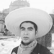 Sarape Huasteco की प्रोफ़ाइल