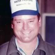 Stringfellow Family Obituaries